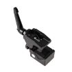J032 Photography Super Clamp Crab Claw Clip - Secure Mounting Solution - 4