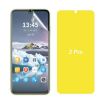 Samsung Galaxy F06/M06 ENKAY Hat-Prince Hydrogel Film 2pcs Full Coverage - 1