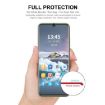 Samsung Galaxy F06/M06 ENKAY Hat-Prince Hydrogel Film 2pcs Full Coverage - 3