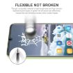 Samsung Galaxy F06/M06 ENKAY Hat-Prince Hydrogel Film 2pcs Full Coverage - 4