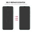 Samsung Galaxy A17 ENKAY Hat-Prince Hydrogel Film Full Glue Coverage - 2