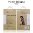 Huawei Pura 80 PINWUYO 9H 2.5D Tempered Glass Screen Protector (Black) - 9