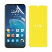 Huawei nova 14 ENKAY Hat-Prince Hydrogel Film 2pcs Full Coverage - 1
