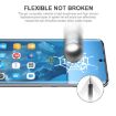 Huawei nova 14 Pro 5pcs ENKAY Hat-Prince Hydrogel Film Full Glue Coverage - 5
