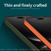 Huawei nova 14 MOFI Qin Series Green PC Phone Case - Skin Feel, All-inclusive - 4