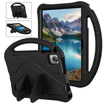 DragonTouch NotePad 102 2023 EVA Shockproof Tablet Case with Holder - Black - 1