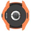 Ticwatch Pro 5 Green TPU Protective Case - Armored Semi-Enclosed Design - 7