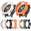 COROS Pace 3 Orange TPU Watch Protective Case - Armored Semi-Enclosed - 3