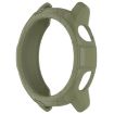 COROS Pace 3 Green TPU Watch Protective Case - Armored Semi-Enclosed - 2