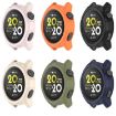 COROS Pace 3 Green TPU Watch Protective Case - Armored Semi-Enclosed - 4