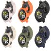 COROS Pace 3 Green TPU Watch Protective Case - Armored Semi-Enclosed - 6