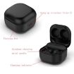 Samsung Galaxy Buds FER400 Wireless Earphone Charging Box - Black - 6
