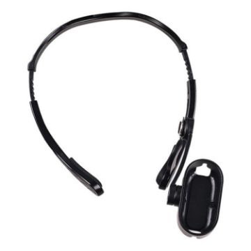 360 Rotating Neck Mount Sport Camera Necklace Holder Chest Strap Z087 - 1
