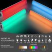 VLOGLITE W270RGB LED Studio Light - US Plug, Live Streaming & E-Sports - 6