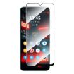 Nokia G11/G21 ENKAY Full Glue Tempered Glass Screen Protector - 1