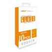 Nokia G60 5G ENKAY Tempered Glass Film 10pcs High Aluminum-Silicon - 9
