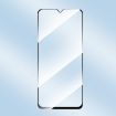 Nokia C21 Plus 10pcs ENKAY Tempered Glass Film High Aluminum-Silicon - 7