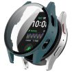 Samsung Galaxy Watch 7 40mm Pine Green Waterproof Protective Case - 1