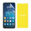 OnePlus 13T ENKAY Hat-Prince 10pcs Full Glue Hydrogel Film Protector - 1