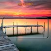 Nokia X30 5G ENKAY 9H Tempered Glass Film 2pcs High Aluminum-silicon - 5