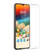 Nokia G60 5G ENKAY 9H Tempered Glass Film 2pcs - Big Arc Edge - 1
