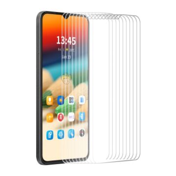 Nokia G310 10pcs ENKAY 9H Tempered Glass Screen Protector Film - 1