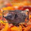 Nokia G400 ENKAY 9H Tempered Glass Film 10pcs - High Aluminum-Silicon - 5