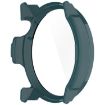 COROS Pace Pro Pine Green Tempered Film PC Watch Protective Case - 5