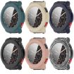 Mibro Watch GS Pro Pine Green Tempered Film PC Protective Case - 8