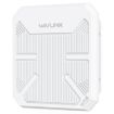 WAVLINK WN573HP3 Outdoor AX3000 Repeater with 12dBi Antenna EU Plug - 1