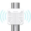 WAVLINK WN573HP3 Outdoor AX3000 Repeater with 12dBi Antenna EU Plug - 2