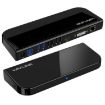WAVLINK UG49DK1 13-in-1 USB-C Hub Dual Display Docking Station AU Plug - 2