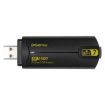 BE6500 Wireless Network Card Driver Free 6500M Tri Band WiFi 7 USB Adapter - 2
