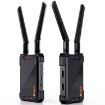BOVBOX 081 400m 1080P Wireless HDMI Extender UK Plug - 1