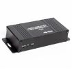 80m Cat6/5e HDMI KVM Extender with EU Plug - D5-1/D6-1 Network Cable - 5