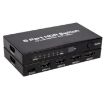 8K HDMI 2.1 Switch 5x1 for Home Theater/Office - EU Plug, 60Hz Gaming - 1