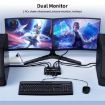 K4 Laptop Game Console 8K Ultra HD USB 3.0 KVM Switch HDMI 2.1 - 3