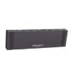 8K 60Hz USB 3.0 Dual DP KVM Switch for 2 Computers/Monitors EU Plug - 3