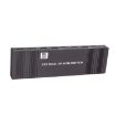 8K 60Hz USB 3.0 Dual DP KVM Switch for 2 Computers/Monitors EU Plug - 4