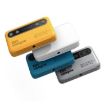 Weeylite S05 Portable RGB Fill Light - App Control, Blue, Photography - 8