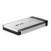 WAVLINK ST347 Dual Slot M.2 SSD Enclosure USB-C 3.2 Gen2 10Gbps (AU Plug) - 2
