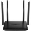 WAVLINK WN530HG4 AC1200 Dual Band MU-MIMO Gigabit Router US Plug - 2