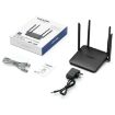 WAVLINK WN530HG4 AC1200 Dual Band MU-MIMO Gigabit Router US Plug - 9