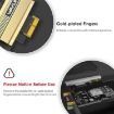 WAVLINK WN675X3-C WiFi 6E PCIe Network Card AX210 AX5400 Triple Band - 6