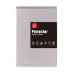 iPhone 15 JUNSUNMAY 25pcs Tempered Glass Screen Protector Film - 5
