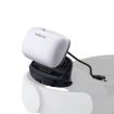 BOBOVR B100U Replacement Battery for M1/M2/M3 VR Head Strap Accessories - 1
