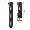 Huawei Watch 5 42mm Wilderness Green Silicone Band - 5