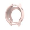 OPPO Watch X2 Mini Silicone Protective Case - Starlight Pink - 2