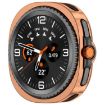 Samsung Galaxy Watch 8 Classic/Ultra 2 Rose Gold TPU Protective Case - 2