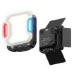 JMARY FM-328R Adjustable Color Temperature LED Camping Light 70W - 1